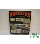 Standard Catalog of Winchester - Soft Cover Book